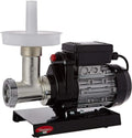 9502N Hachoir À Viande N5 400w Professionnel, 400 W