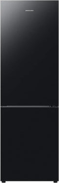 Samsung RB33B610EBN Congélateur, armoire congélateur