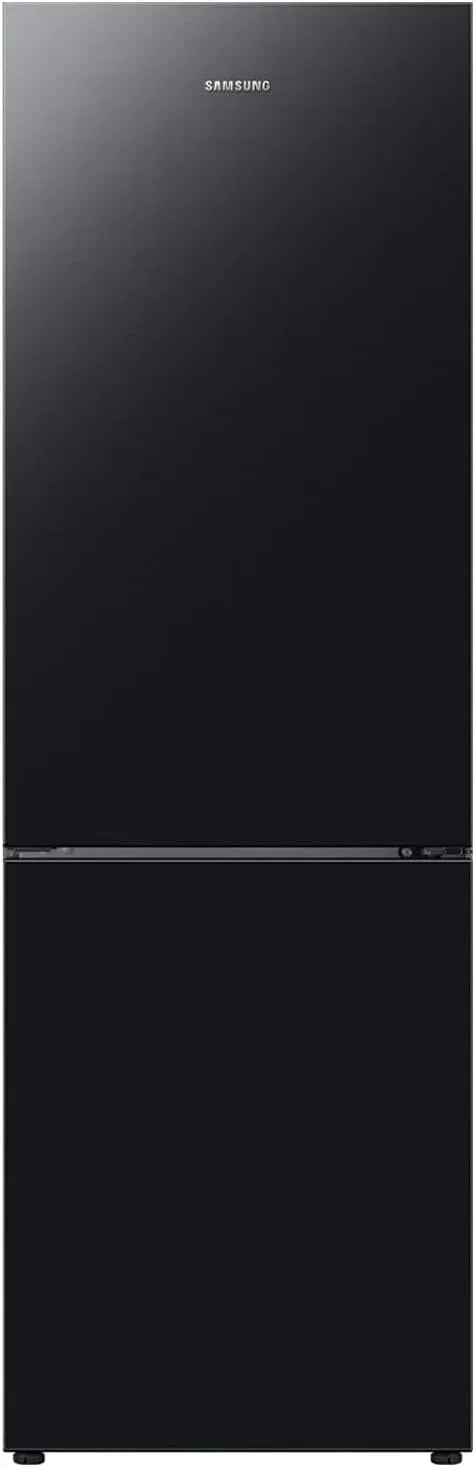 Samsung RB33B610EBN Congélateur, armoire congélateur