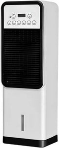 Climatiseur, classe énergétique E, portable, appareil de climatisation, Climatiseur Portable 12 000 BTU