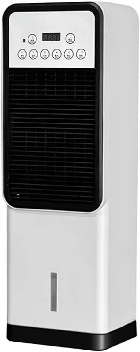 Climatiseur, classe énergétique E, portable, appareil de climatisation, Climatiseur Portable 12 000 BTU