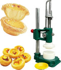 B00 Machine À Presser, Machine À Mouler, Machine À Presser Les Tartelettes Aux Œufs