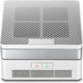 Purificateur d'air, KANBUN, silencieux, appareil purificateur d'air