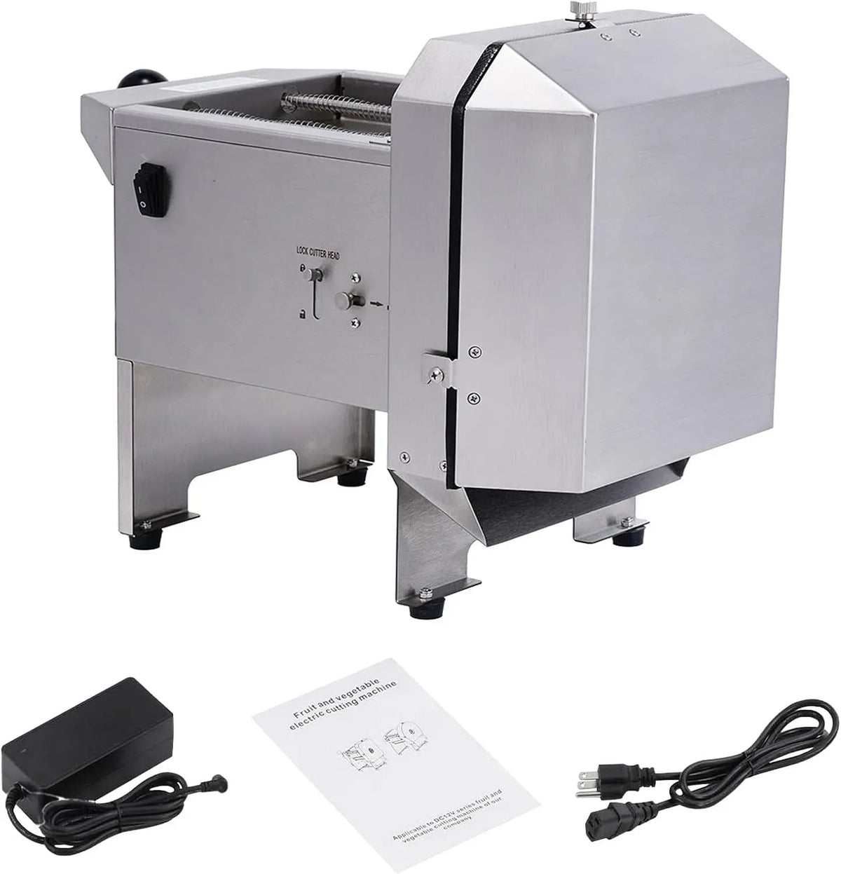 Machine De Transformation, trancheuse alimentaire, professionnel, pour Bananes