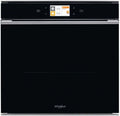 Whirlpool modèle W11OM14MS2P