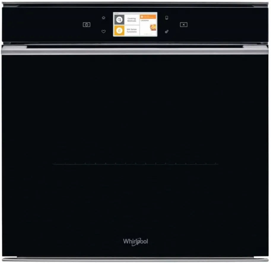 Whirlpool modèle W11OM14MS2P