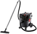 Aspirateur ISS 30 30-L, industriel, appareil électrique d'aspiration, Wurth 07011320 961 Aspirateur Industriel ISS 30-L