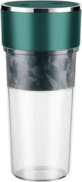 Blender, portable, USB, mixeur électrique, Juicer