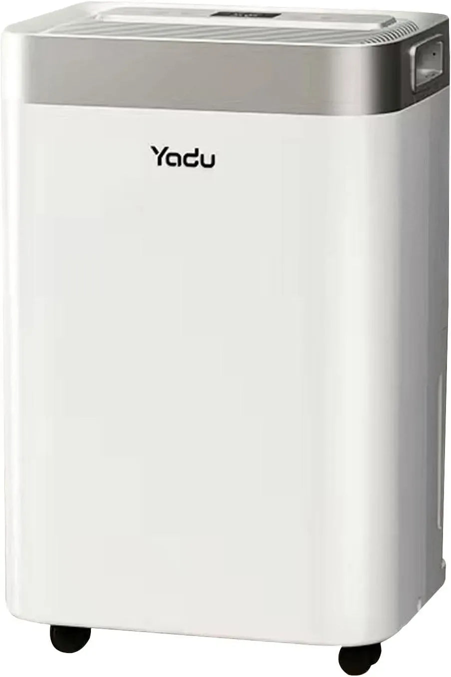 Déshumidificateur, 40 dB, réduction du bruit de 40 dB