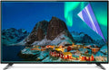 Smart TV 58inch, 75 pouces, téléviseur, écran LCD, 40 Pouces et 58 Pouces, Film Protecteur d'écran TV antireflet, Anti-lumière Bleue, Anti-Rayures et