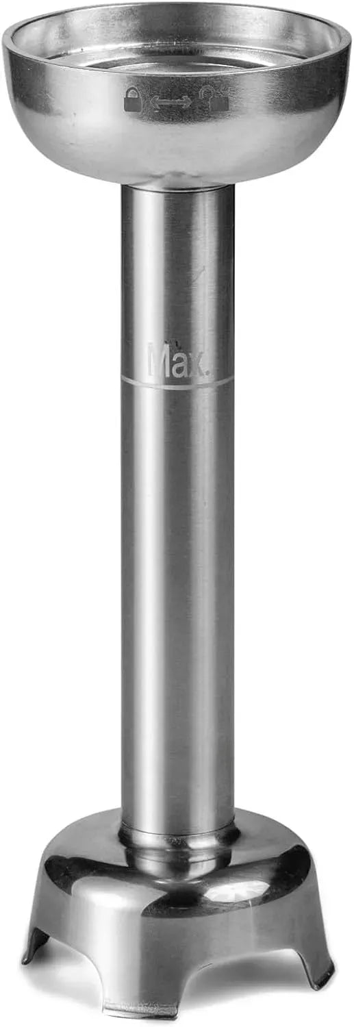 Blender, mixeur électrique, Bras Mixeur Plongeant pour PREPTECH Stick 20
