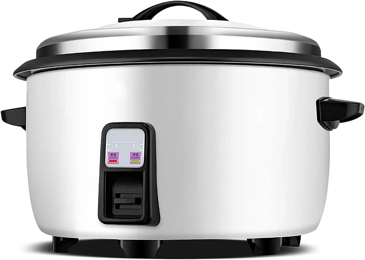 Cuiseur, cuiseur à riz électrique, 45 L, 8 L, professionnel, restaurant, pour Restaurants