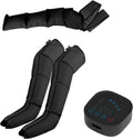 appareil de pressothérapie pour les jambes, professionnel, pour la Maison Appareil de Massage Complet par Compressio