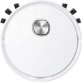 Aspirateur, appareil électrique d'aspiration, robot aspirateur
