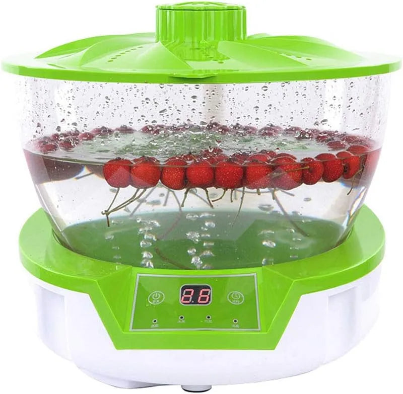 Lave-linge, 6.5 L, Usage Domestique, machine à laver le linge