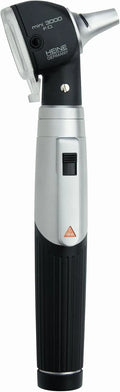 Otoscope HEINE Mini 3000 F, 2,5 V
