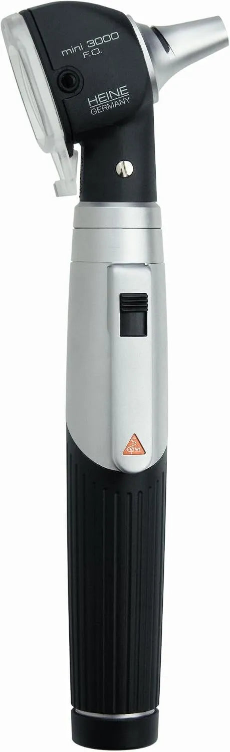 Otoscope HEINE Mini 3000 F, 2,5 V
