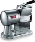Moteur, 350 W, professionnel, aluminium, pour Le Fromage