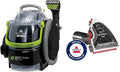 3-en-1 Nettoyeur, Portable, Pro, Bissell SpotClean Pet Pro