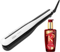 Edition Limitée Elixir Ultime, 0 x Kérastase, Steampod 3