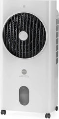 Refroidisseur, Enjoy & Relax 987 Power Cyclone Refroidisseur d'air évaporatif, MACOM