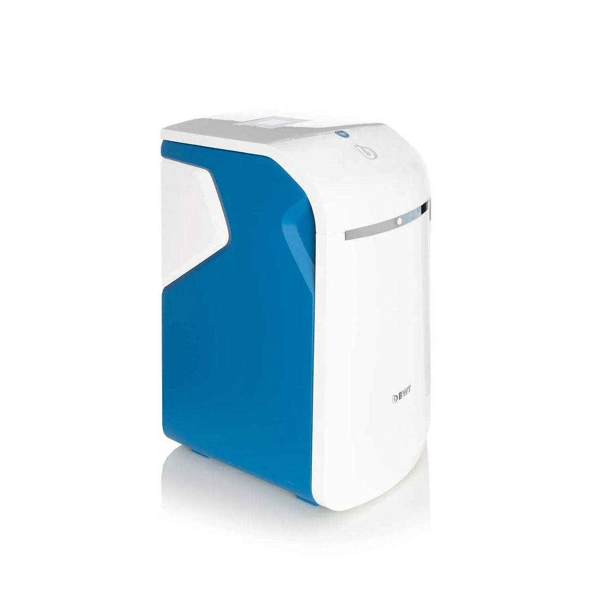 Perla One 11433 Adoucisseur d'eau douce, BWT