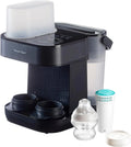 distributeur, filtre, système de filtration d'eau potable, application, dimensions personnalisables