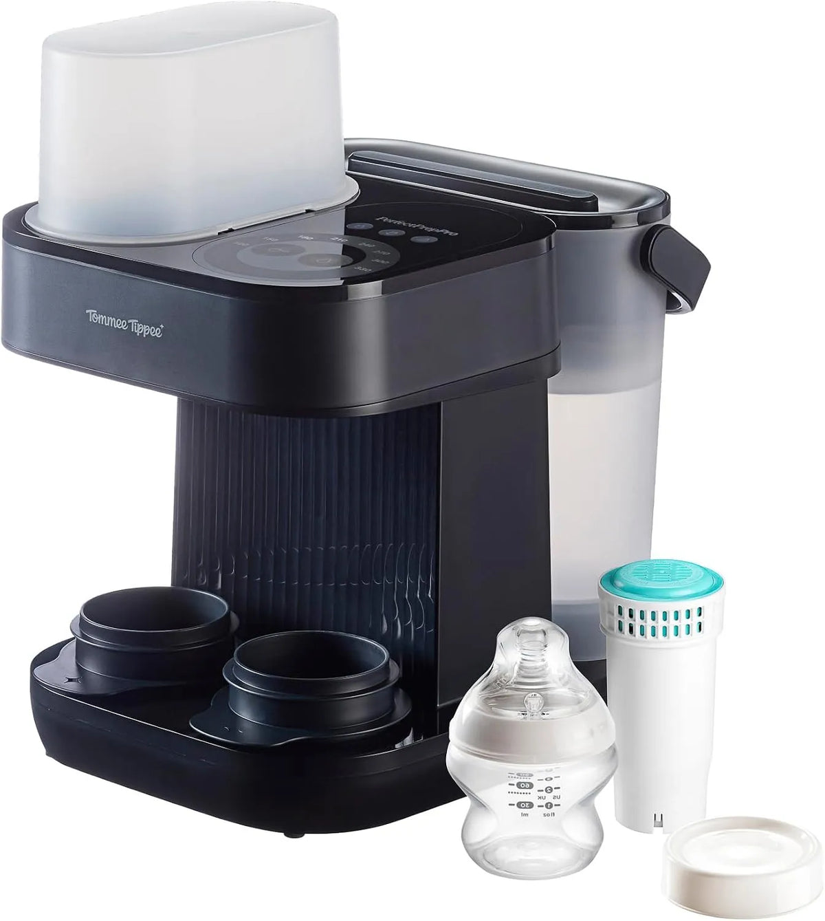 distributeur, filtre, système de filtration d'eau potable, application, dimensions personnalisables