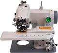 Machine à Coudre, machine à coudre électrique, portable, professionnel, pour Couturière