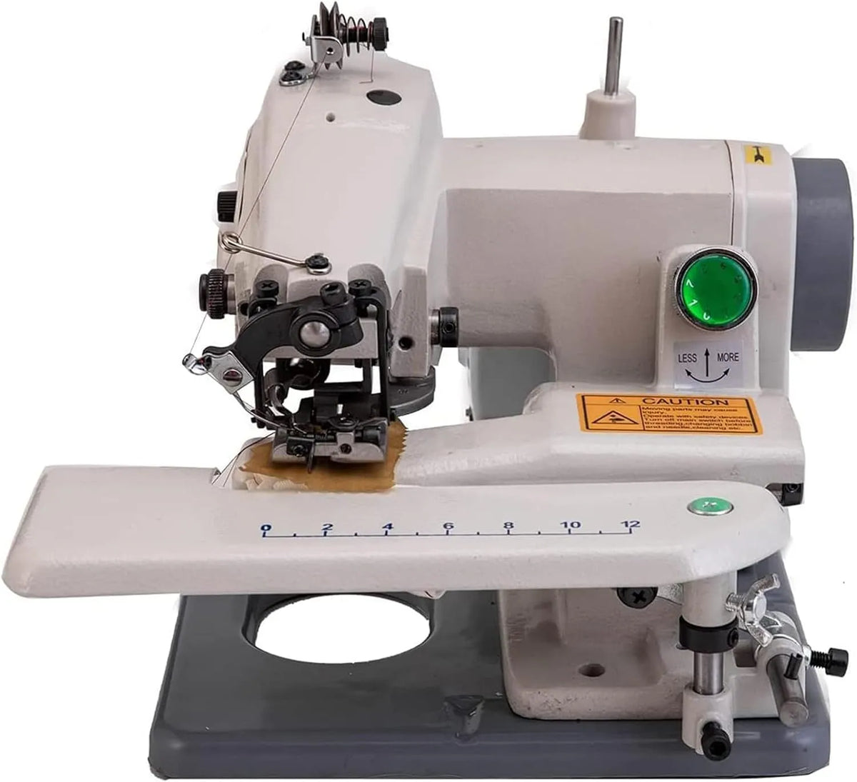 Machine à Coudre, machine à coudre électrique, portable, professionnel, pour Couturière