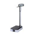 /160kg 350lb Balance, pèse-personne mécanique, 160 kg, professionnel, transport d'insuline et de médicaments