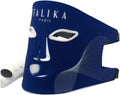 I 6 Toutes Carnations & Peaux Sensibles, Talika I Masque LED Biomimétique I Light Therapy Programmes I Anti-âge, Rides, Tâches