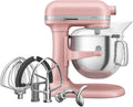 KitchenAid Accessoire pour appareil, 6,6 L, acier inoxydable