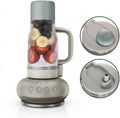 Ninja DB351EUST Blender, amovible, 3 modes de préréglages automatiques