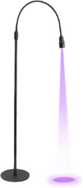 UE 10W lampe germicide UV-C, Prise, 10 W, professionnel, pour Extensions de Cils