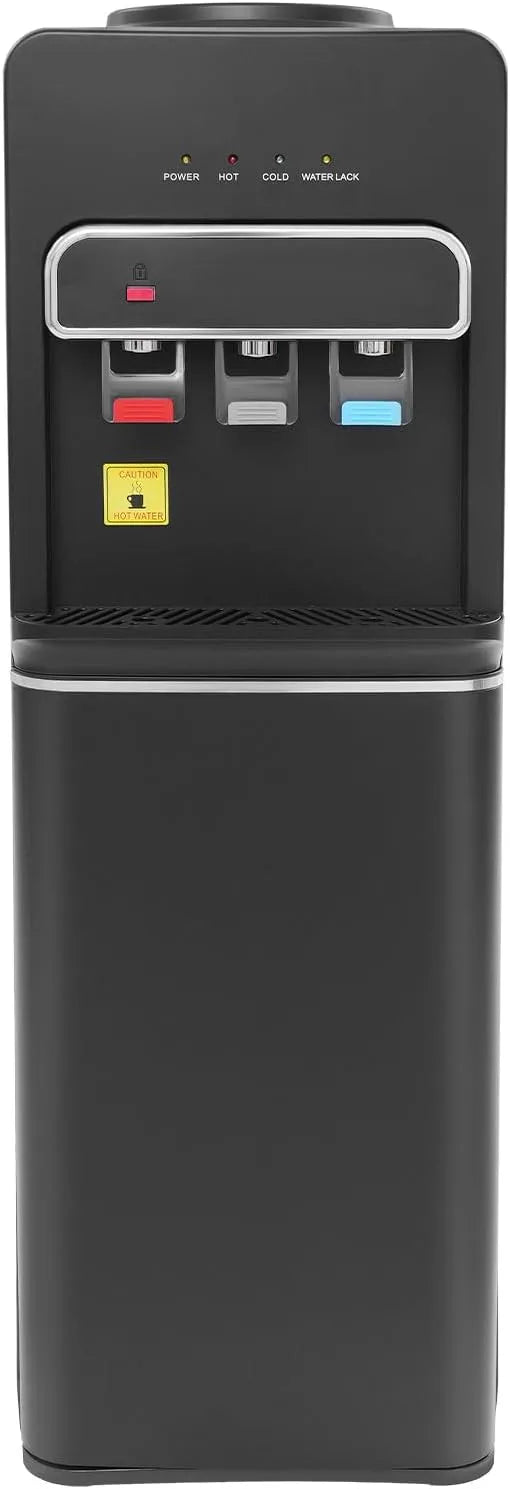 Distributeur, 550 W, 85 à 95 °C, pour la maison