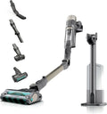Aspirateur IP3257EUT, Autonomie 70 Min, Base autovidante 45 Jours