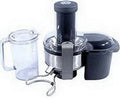Kenwood AT641 Robot, Centrifugeuse complète Robot ménager AW B01