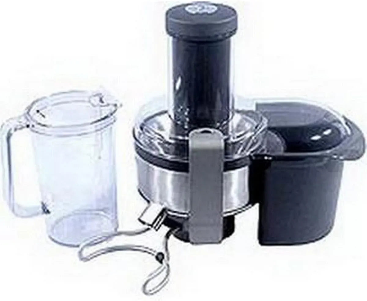 Kenwood AT641 Robot, Centrifugeuse complète Robot ménager AW B01