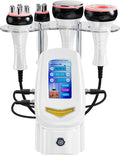 40K Machine De Beaut, Masseur, pour Raffermir Et Modélisation Peau Raffermissante