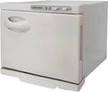 armoire, 18 L, décoration de salon, vapeur, professionnel, fonction chauffante