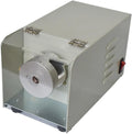 1.2-4mm XC-180 Machine à dénuder, Machine à Couper, machine à dénuder les câbles, 4 mm, EDEDE