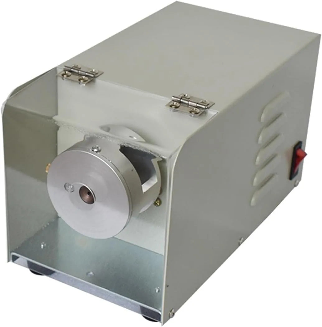 1.2-4mm XC-180 Machine à dénuder, Machine à Couper, machine à dénuder les câbles, 4 mm, EDEDE