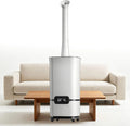 Humidificateur, 16 L, industriel, professionnel, pour Usage Domestique et Professionnel