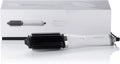 2-en-1 Brosse, Brosse soufflante ghd Duet Blowdry