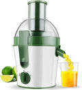 Extracteur de jus, 3 vitesses, professionnel, silencieux