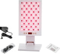 support, lampe, 1000 Nm, minuteur, rouge, Appareil