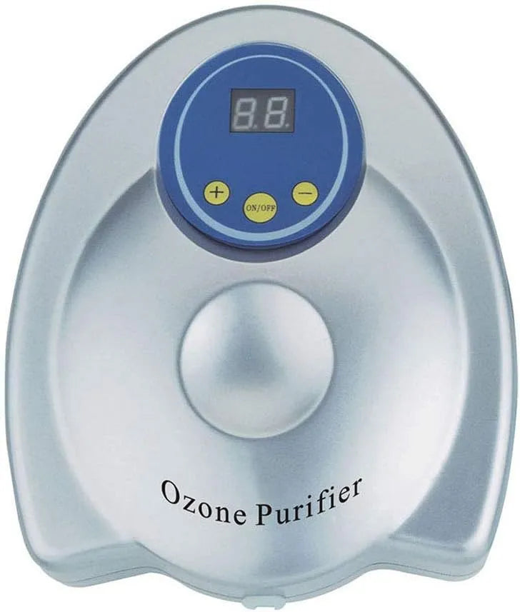 Lave-linge AC220V, machine à laver le linge, Ozone Domestique