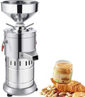 Machine à Beurre, Moulin, pour arachide, Moulin à Sauce au sésame et aux arachides