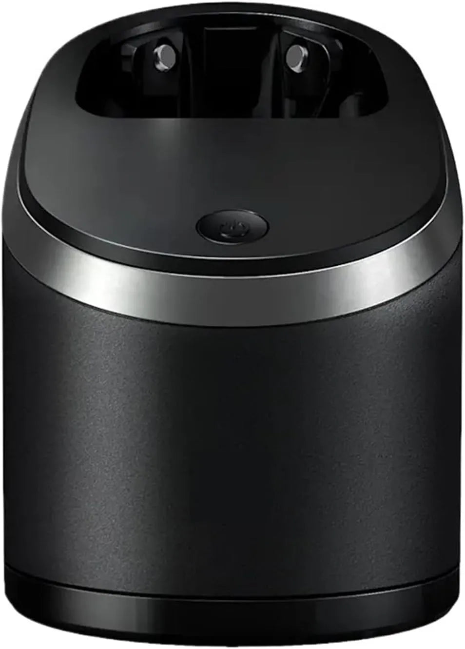 Braun 5430I S9Active Compatible Avec Les Rasoirs, Centre De Nettoyage Intelligent, 5430I S8 S9 S9Active